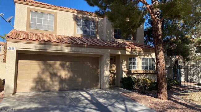 Building Photo - 8800 Sandringham Ave