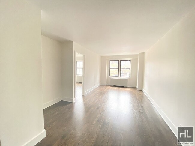 Building Photo - EAST 63 STREET