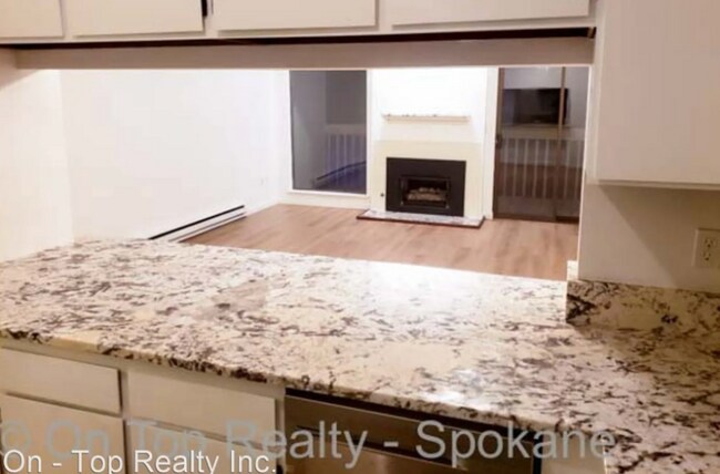 Foto del edificio - 2523 N Nettleton St