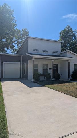 Foto principal - 914 E Louisiana Ave