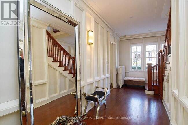 Building Photo - 63 Highland Ave