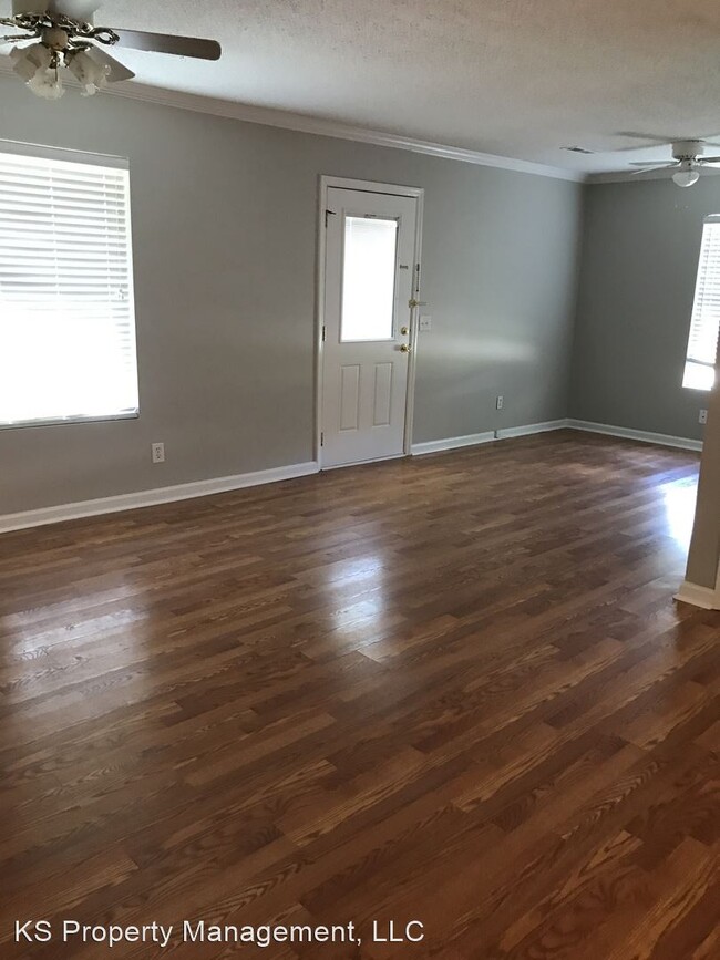 Building Photo - 3 br, 2 bath House - 4600 Hwy 65