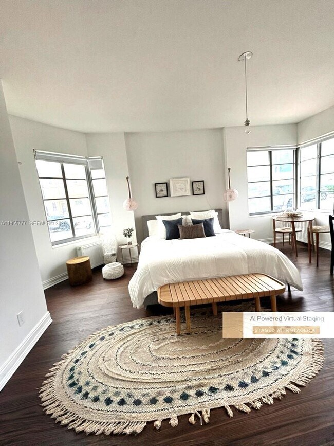 Foto del edificio - 621 11th St