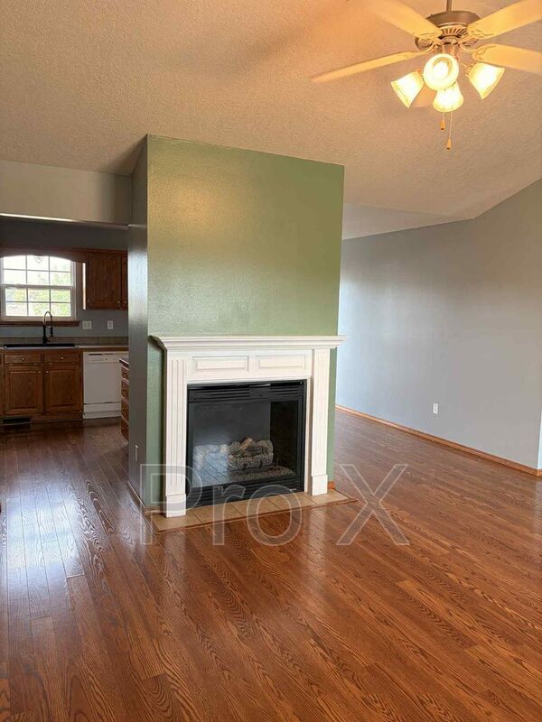 Building Photo - 4307 W 29th St