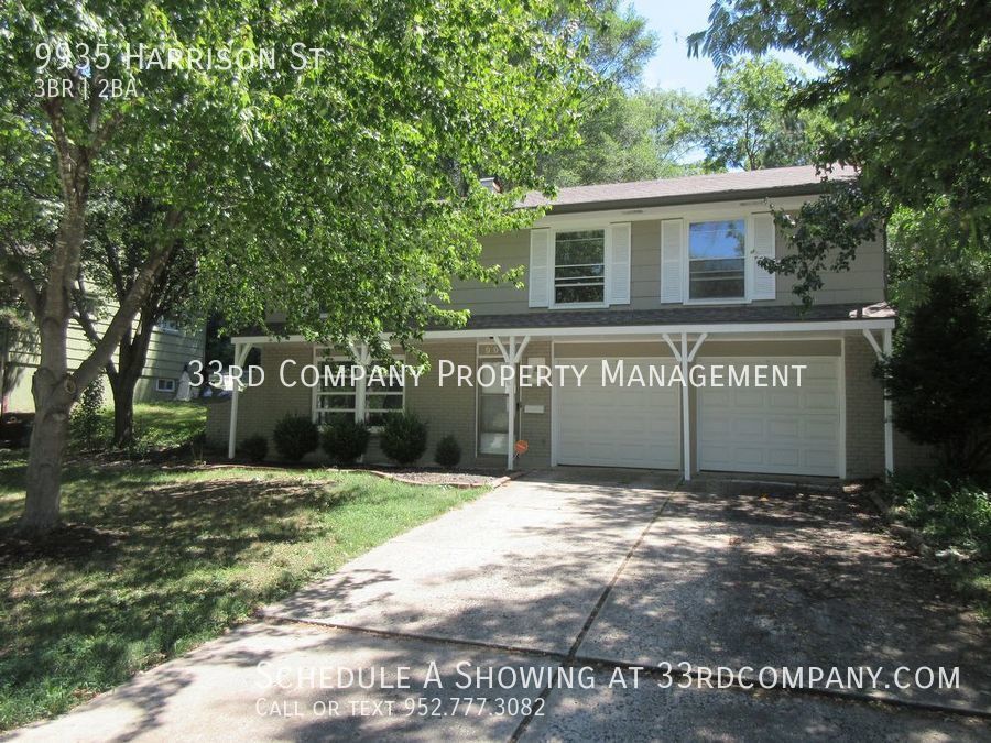 Charming Family Friendly Home with Private... House for Rent in