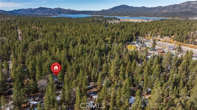 Building Photo - 42591 La Cerena Ave