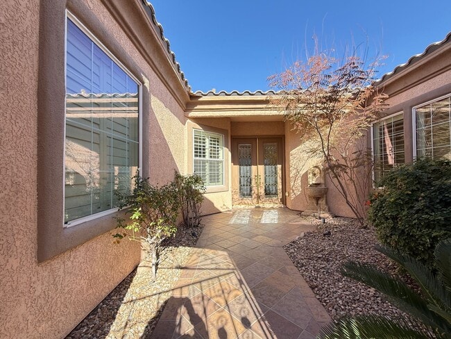 Foto del edificio - 10284 Sofferto Ave