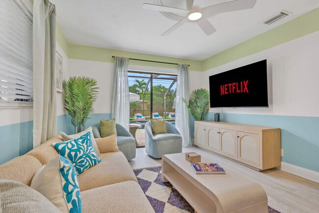 Building Photo - 758 103rd Ave N