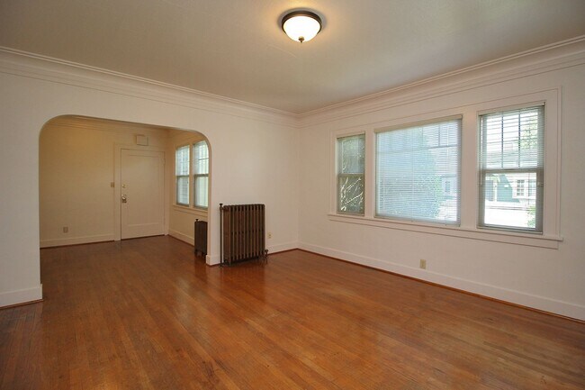 Foto del edificio - 2330 SE 22nd Ave