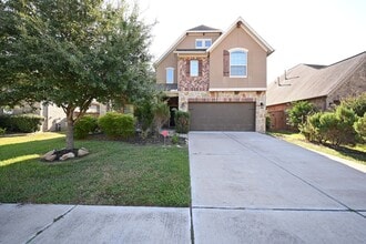 Building Photo - 10607 Pilkington Dr
