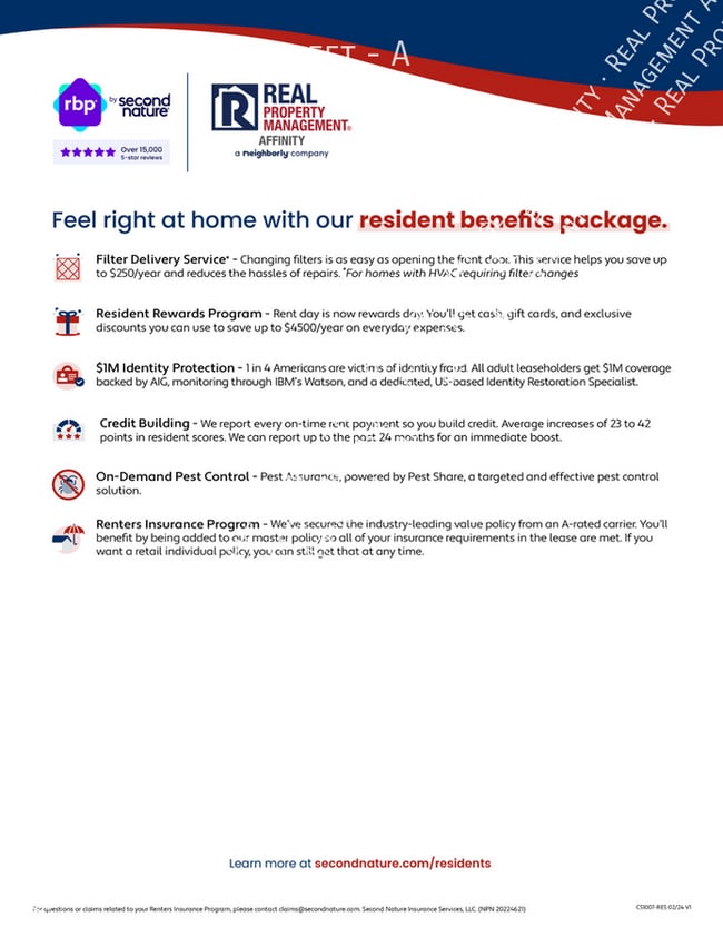 Building Photo - 1751 Bismark St