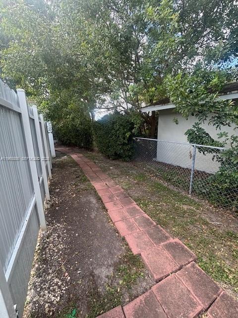 Building Photo - 13265 SW 53rd St