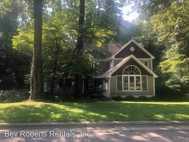 Foto del edificio - 4 br, 2.5 bath House - 307 King George Loop