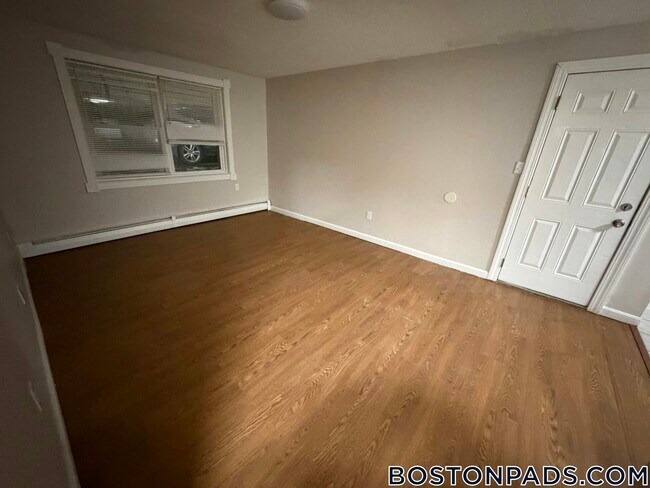 Foto del edificio - 18 Belmont St