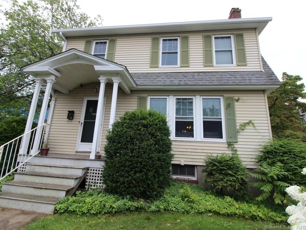 Foto principal - 224 Highland Ave