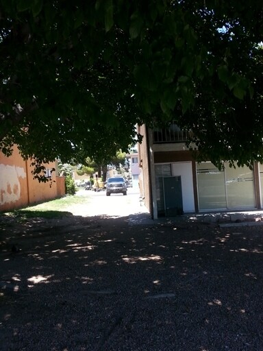 Building Photo - 1458 E Desert Inn Rd