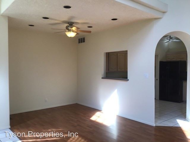 Building Photo - 3 br, 2 bath House - 9300 Ironshore NE