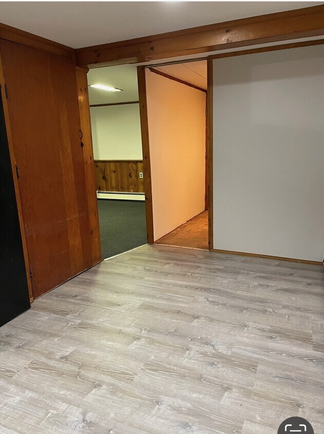 Foto del edificio - 878 Southern Dr