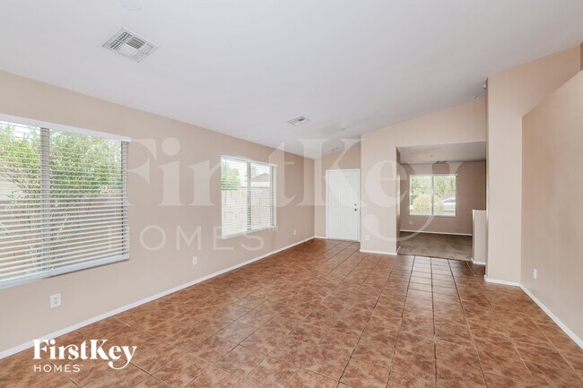 Building Photo - 11329 W Harrison St