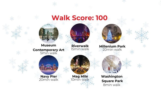 Building Photo - 45 E Chicago Ave