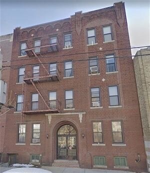 Foto del edificio - 21-43 29th St