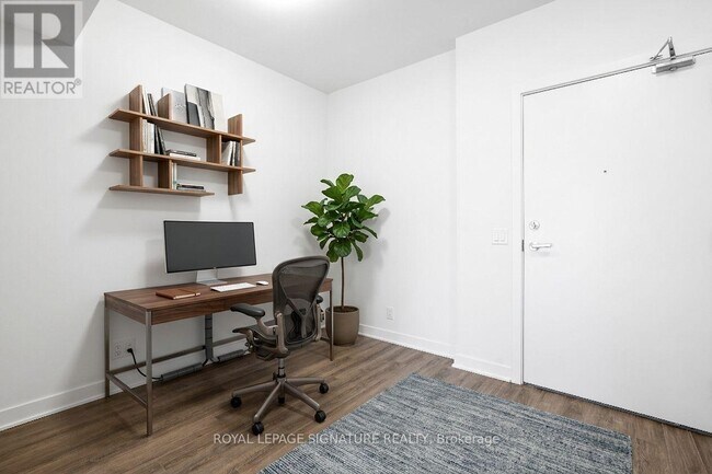 Building Photo - 51 Clarington Blvd