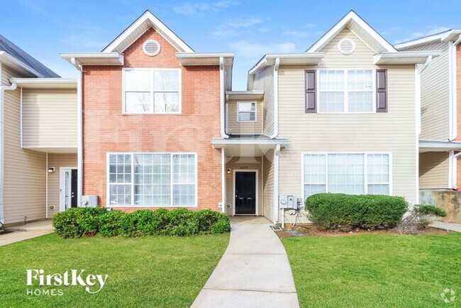 Building Photo - 1457 Riverrock Ct