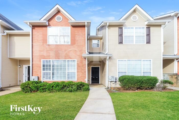 Foto principal - 1457 Riverrock Ct