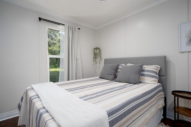 Foto del edificio - 273 W Carmel Valley Rd