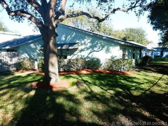 Building Photo - 431 Jupiter Lakes Blvd