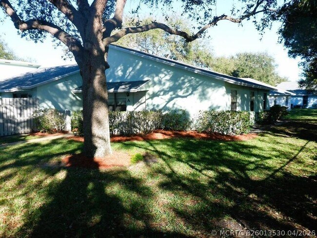 Foto del edificio - 431 Jupiter Lakes Blvd