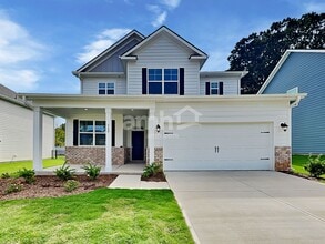 Building Photo - 560 Rivermist Dr