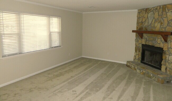 Foto del edificio - 3950 Braddock St