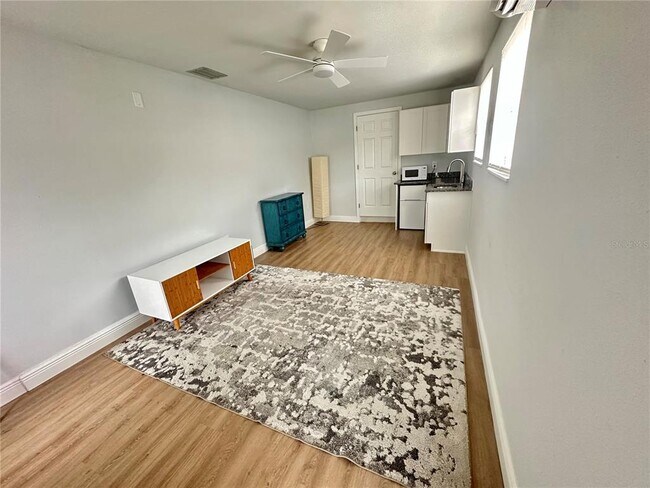 Building Photo - 4419 Atwood Dr