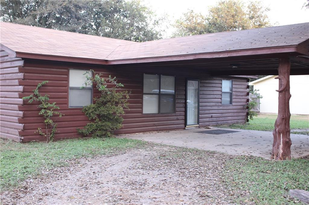 390 Lamaloa Ln, Bastrop, TX 78602 House for Rent in Bastrop, TX