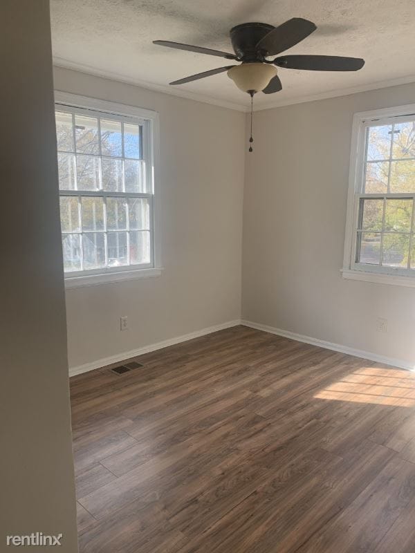 Building Photo - 3 br, 1 bath House - 707 S 15th Street