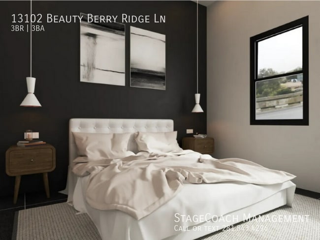 Building Photo - 13102 Beauty Berry Ridge Ln