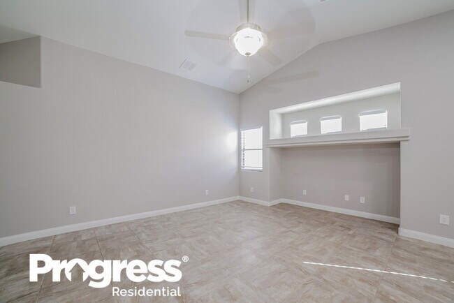 Building Photo - 1825 Midnight Wind Ct
