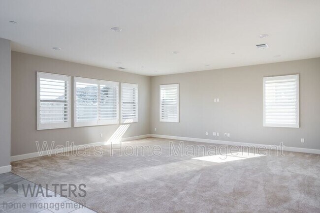 Building Photo - 2964 Gait Way