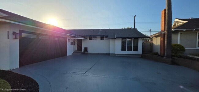 Foto del edificio - 15947 Amber Valley Dr