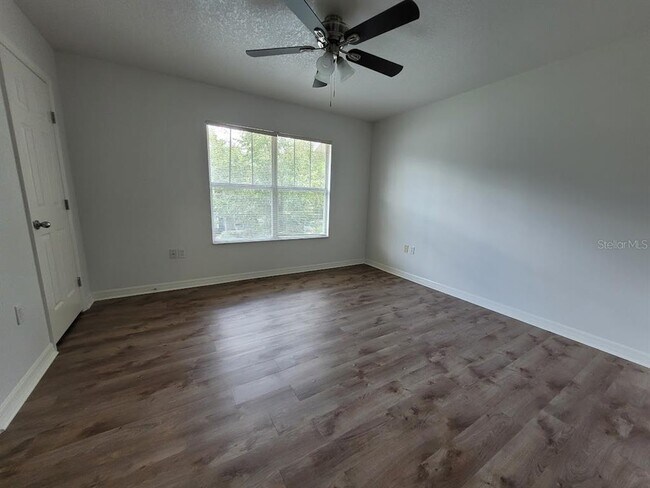 Foto del edificio - 2348 SW 42nd Dr
