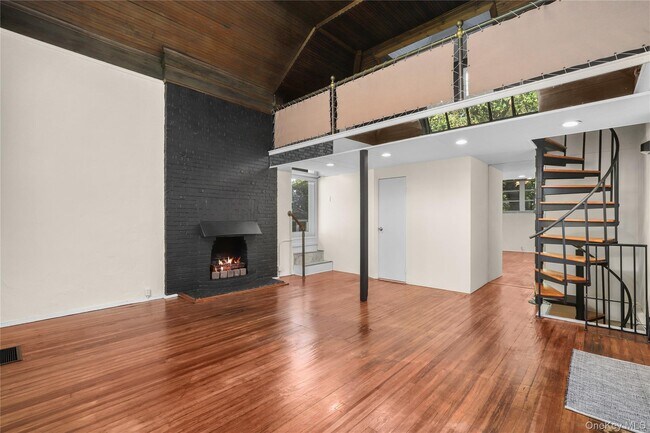 Foto del edificio - 61 Seaview Ave