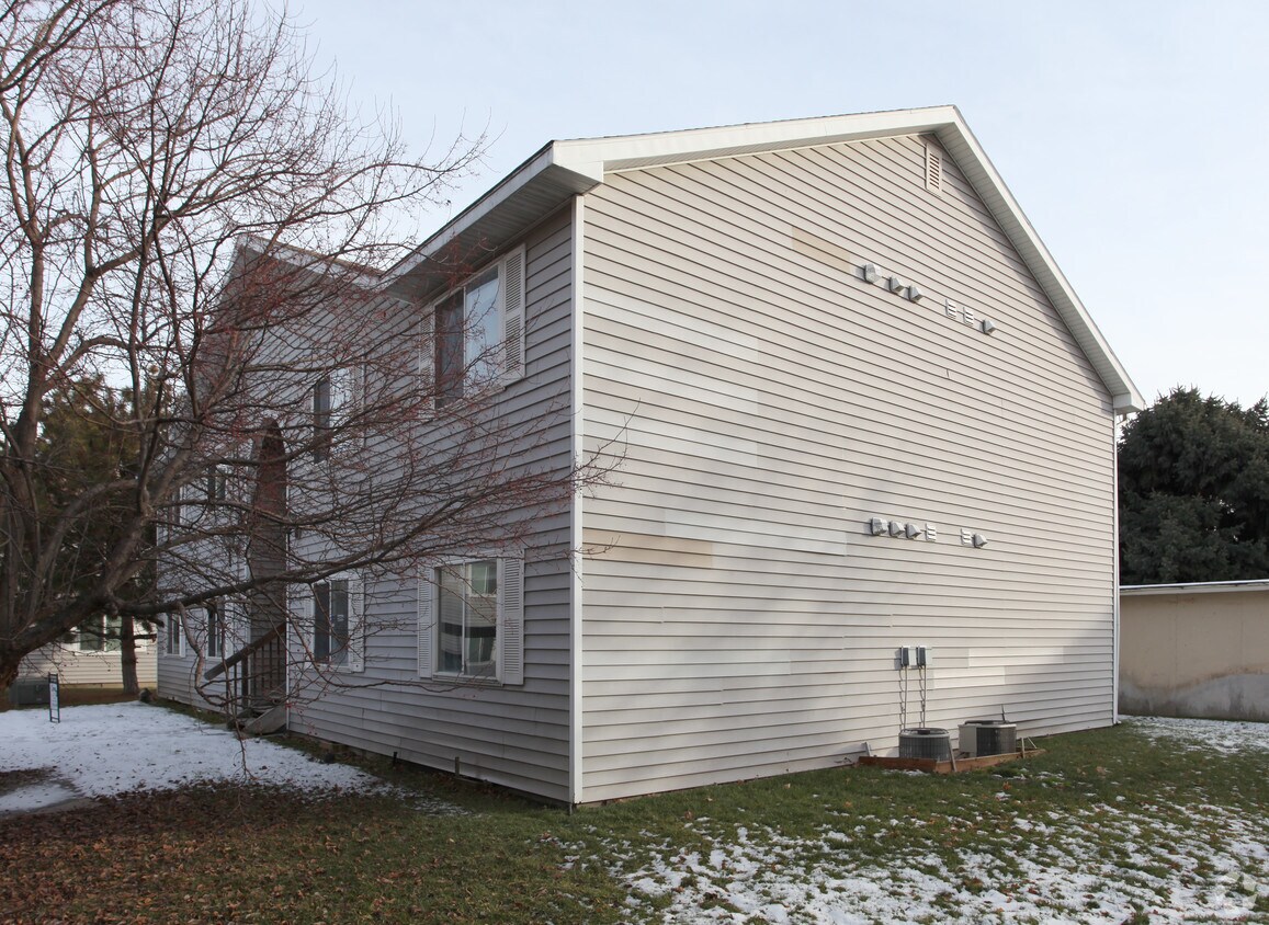 Building Photo - 9143 W Cory Ln