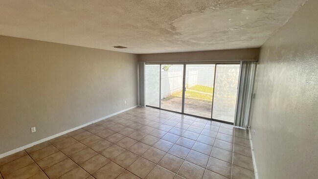 Foto del edificio - "Second Month of Rent FREE" Charming 1 Bed...