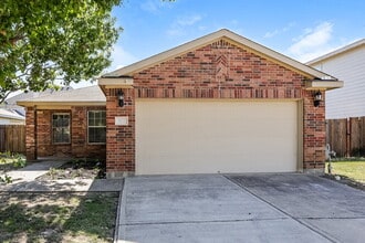 Building Photo - 629 Misty Mountain Dr