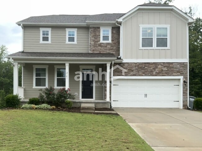 Building Photo - 2141 Laurel Vlg Cir