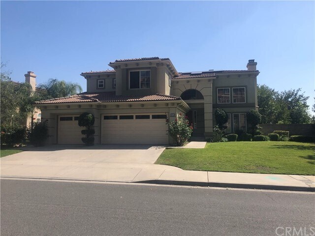 Primary Photo - 29135 Willowwood Ln