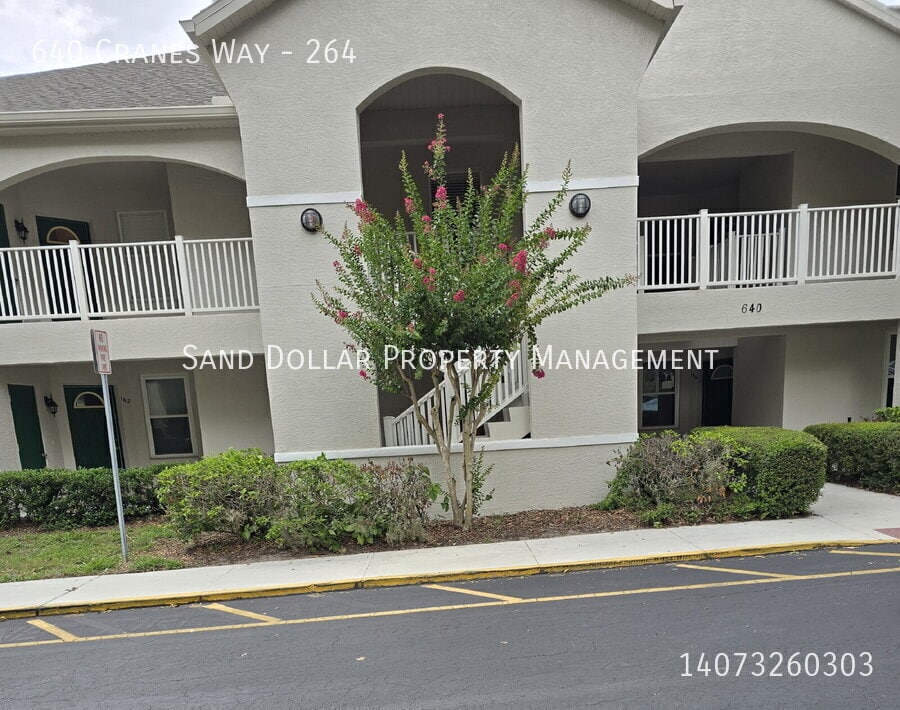Photo - 640 Cranes Way-264