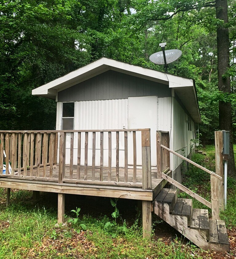 638 County Road SE 4226, Mount Vernon, TX 75457 House Rental in Mount