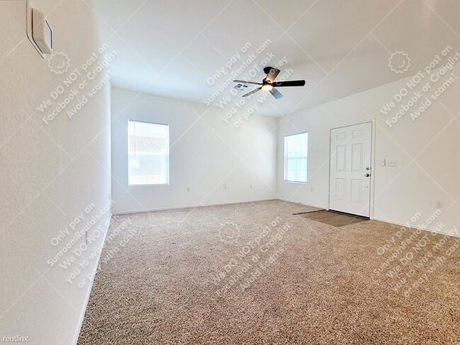 Foto del edificio - 3 br, 2 bath House - 2604 Shimsham Dr